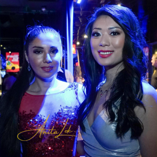 anita-lok-events