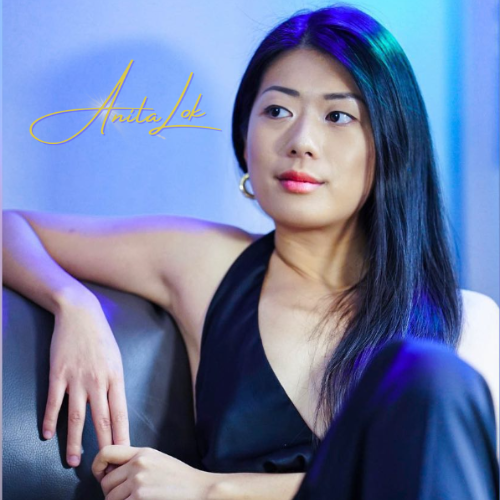 anita-lok-intuitive