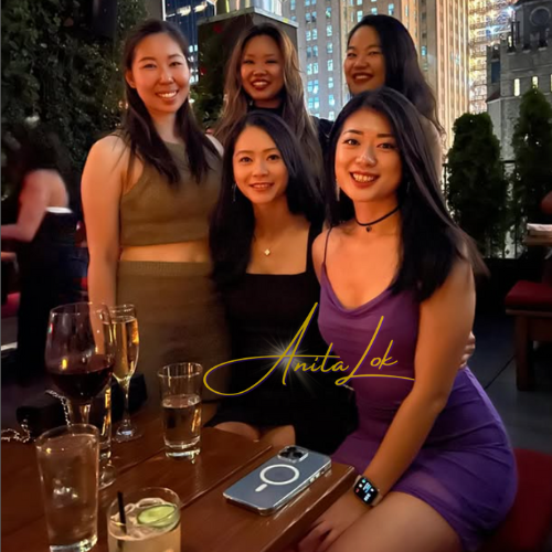 anita-lok-lifestyle