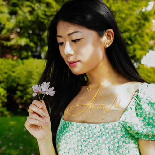 anita-lok-photography