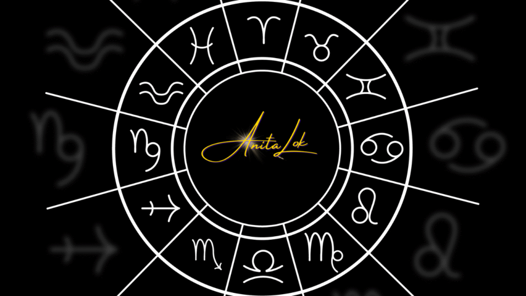 Why Astrology Sounds Accurate