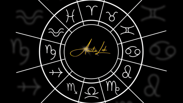 Why Astrology Sounds Accurate