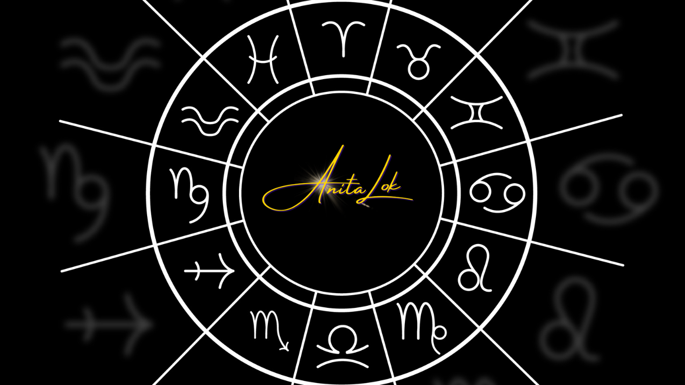 Why Astrology Sounds Accurate