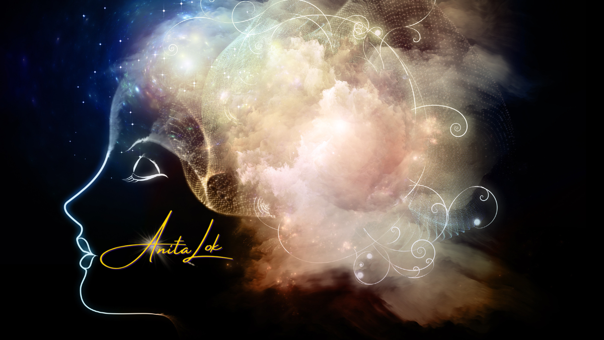 your energy is your answer